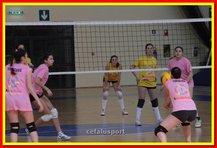 140501 Volley3 123_tn.jpg